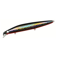Amostra Vega Missile Minnow 145F 04 Night Scales | Nauticmar