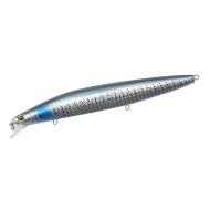 Amostra Vega Missile Minnow 145F 03 Storm Mullet | Nauticmar
