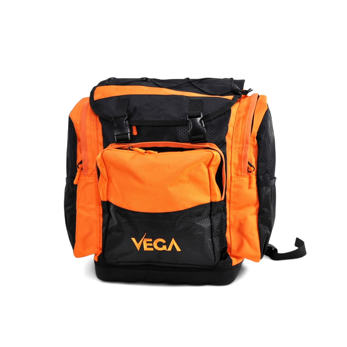 Mochila Vega Surfer L | Nauticmar