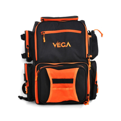 Mochila Vega Packer | Nauticmar