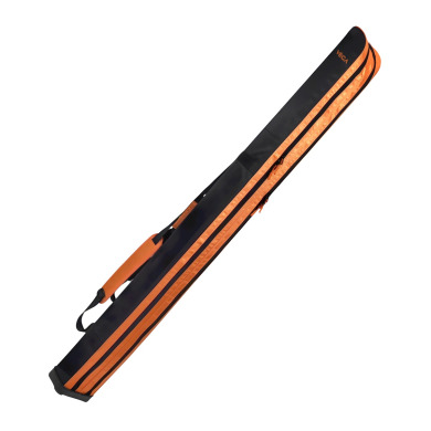 Saco Vega Spirit Duplo 160cm para Canas | Nauticmar