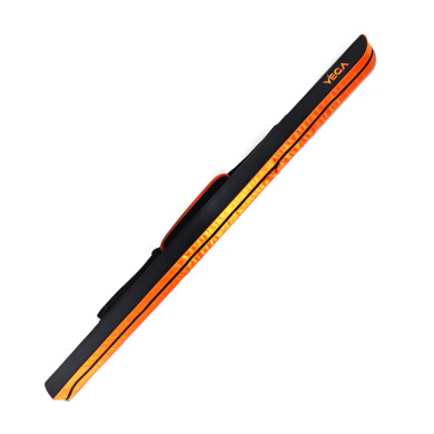 Saco Vega Spirit M 145cm para Canas | Nauticmar