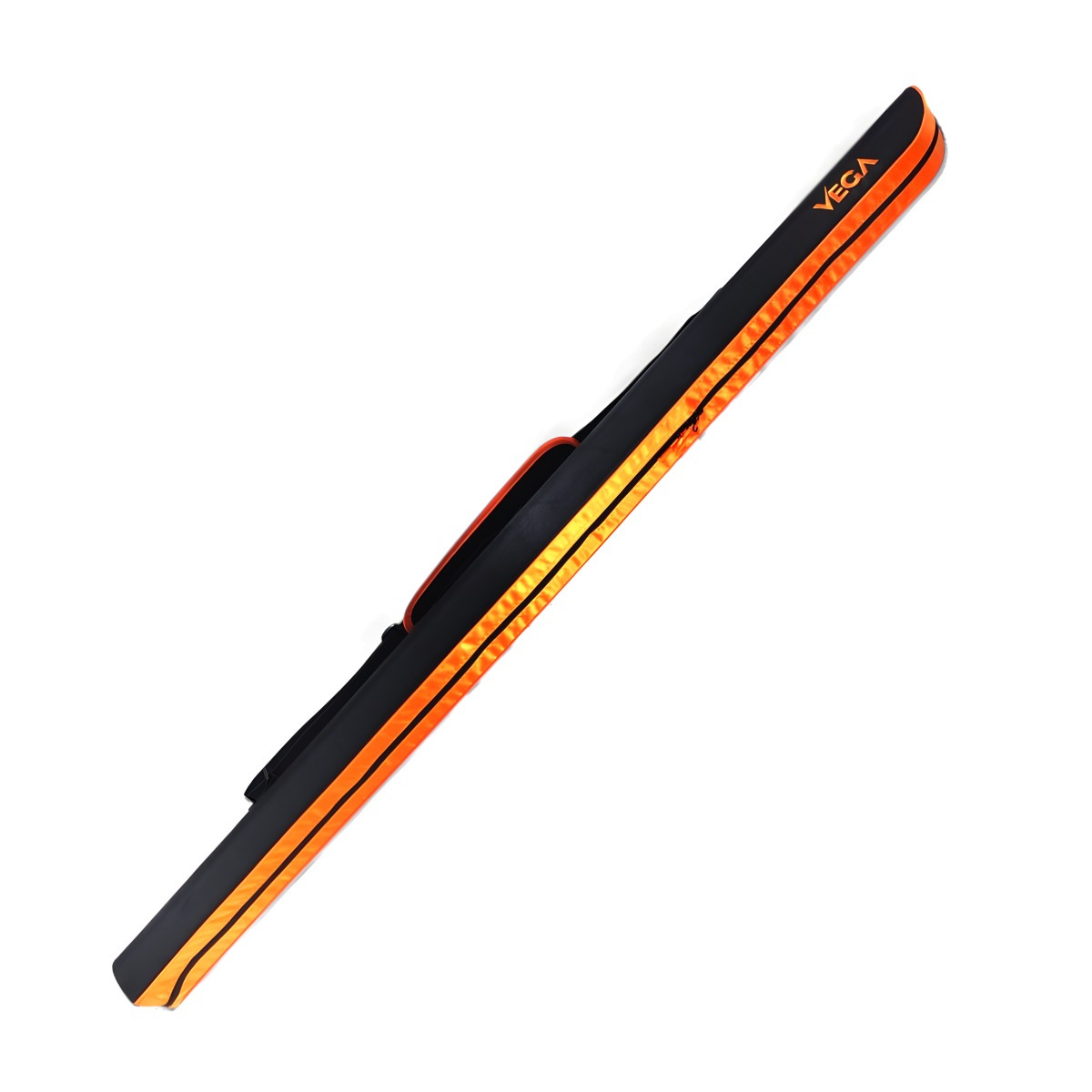 Saco Vega Spirit M 145cm para Canas | Nauticmar