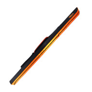 Saco Vega Spirit M 145cm para Canas | Nauticmar