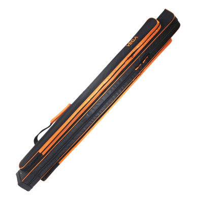 Saco Vega Surfer 160cm para Canas | Nauticmar