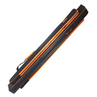 Saco Vega Surfer 160cm para Canas | Nauticmar