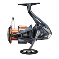 Carreto Shimano Nasci FD 4000 | Nauticmar