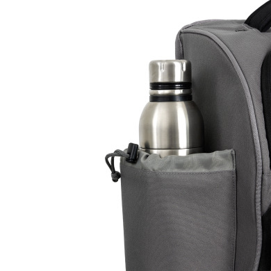 Mochila Shimano Back Pack & Tackle Box M | Nauticmar