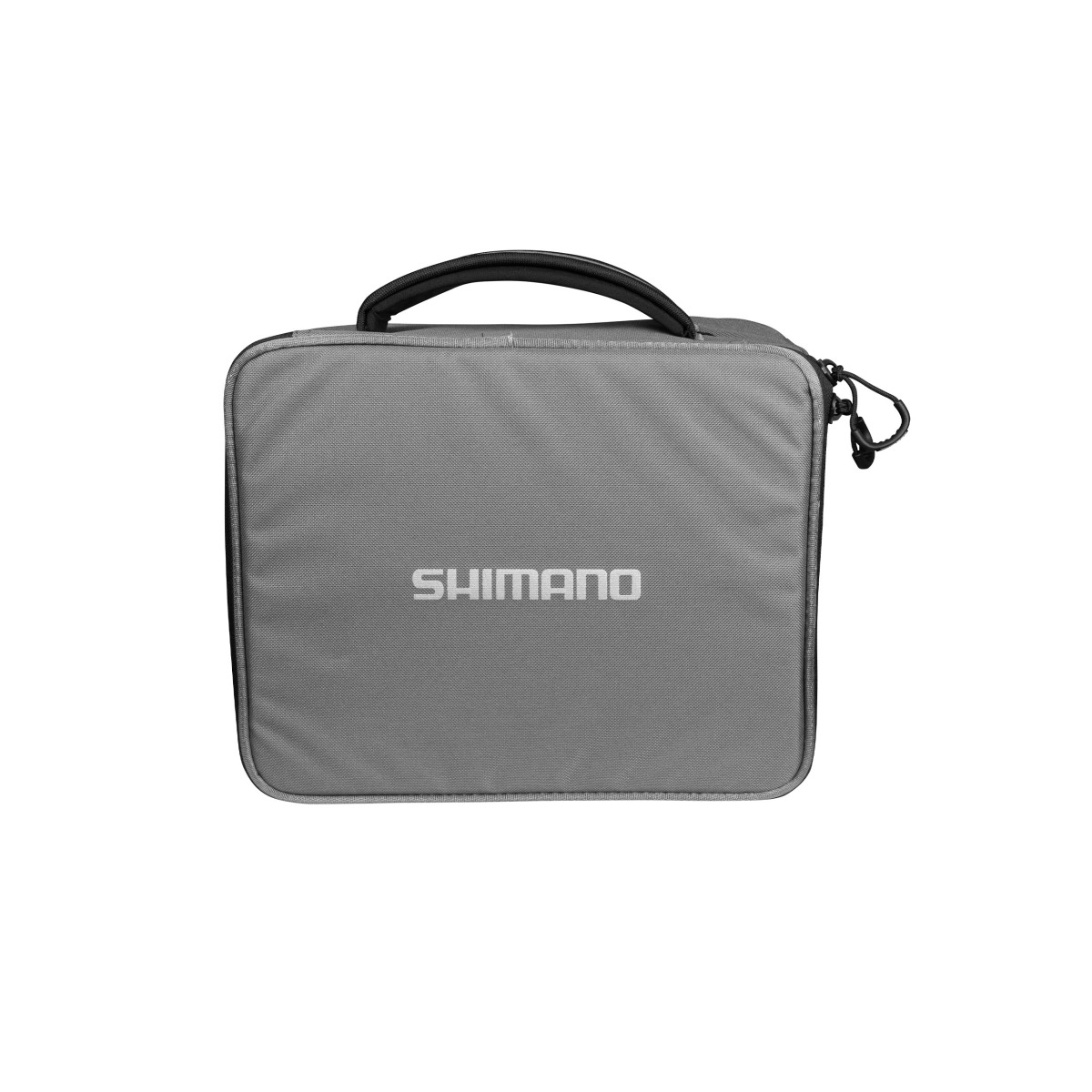 Bolsa Shimano Reel Case L | Nauticmar