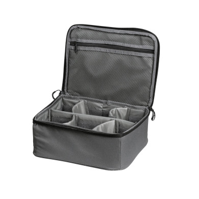 Bolsa Shimano Reel Case L | Nauticmar