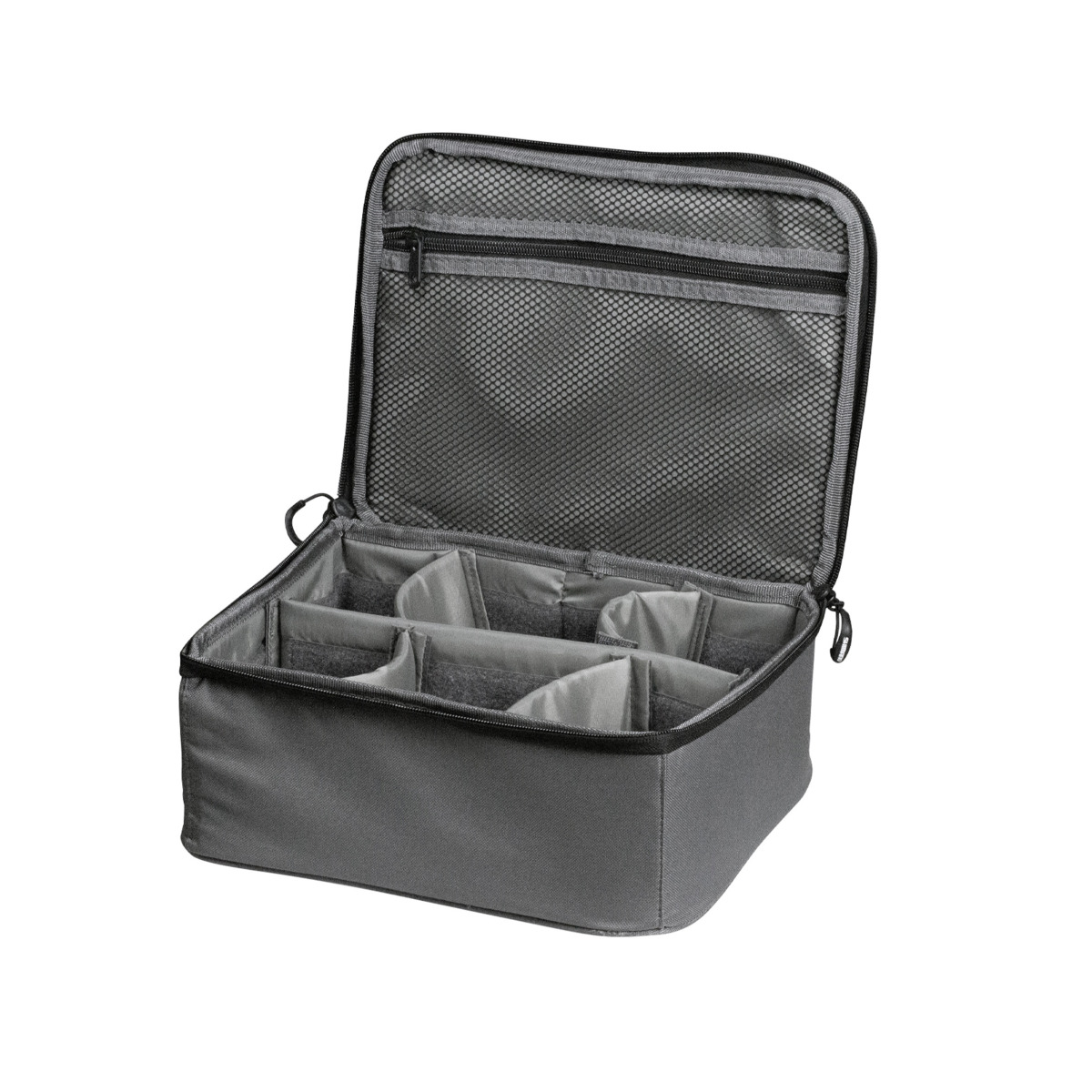 Bolsa Shimano Reel Case L | Nauticmar