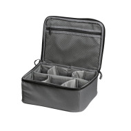 Bolsa Shimano Reel Case L | Nauticmar