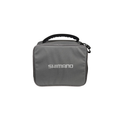 Bolsa Shimano Reel Case | Nauticmar