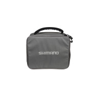 Bolsa Shimano Reel Case | Nauticmar