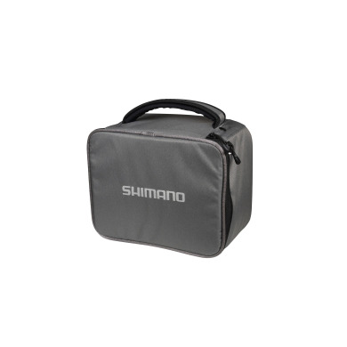 Bolsa Shimano Reel Case | Nauticmar