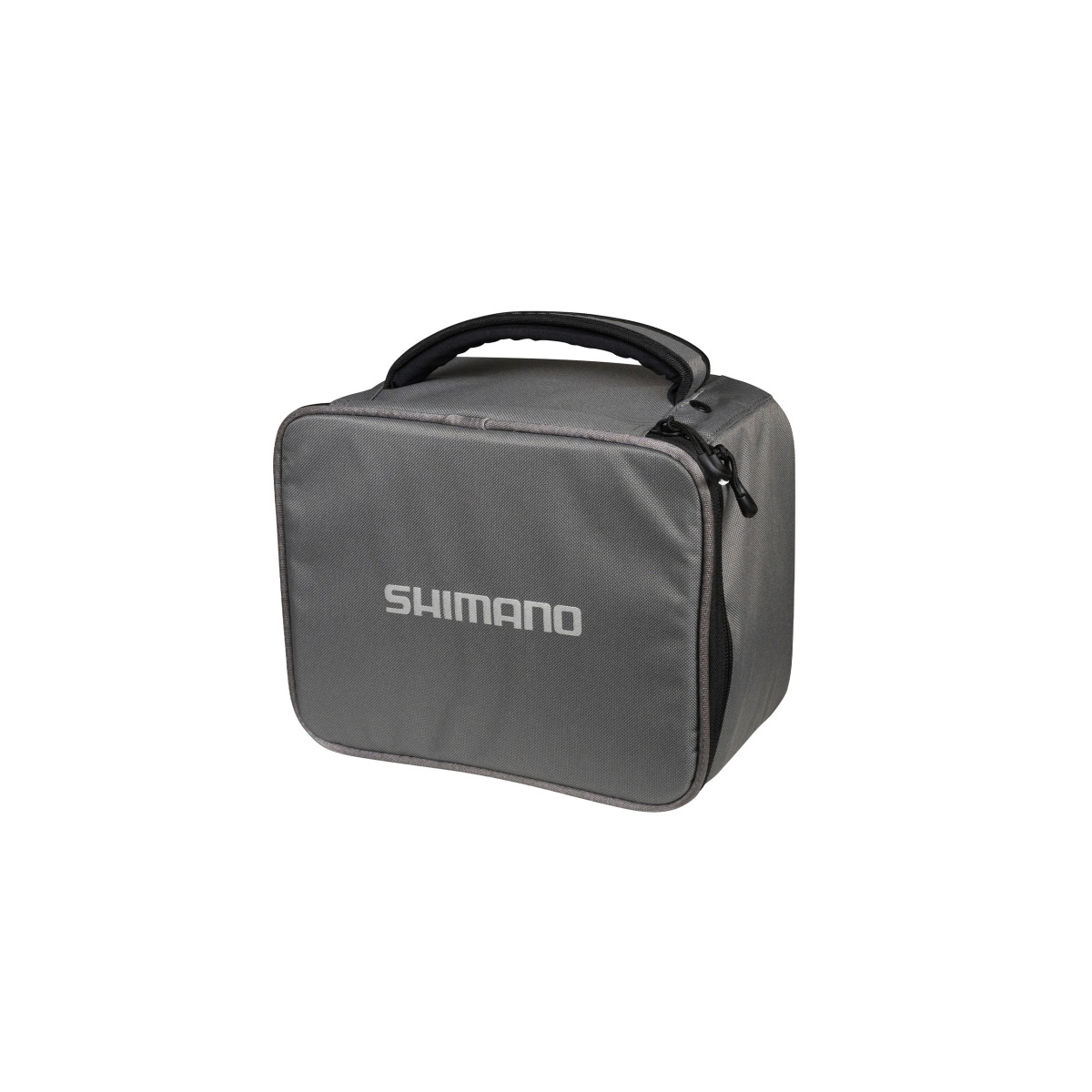 Bolsa Shimano Reel Case | Nauticmar