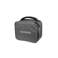Bolsa Shimano Reel Case | Nauticmar