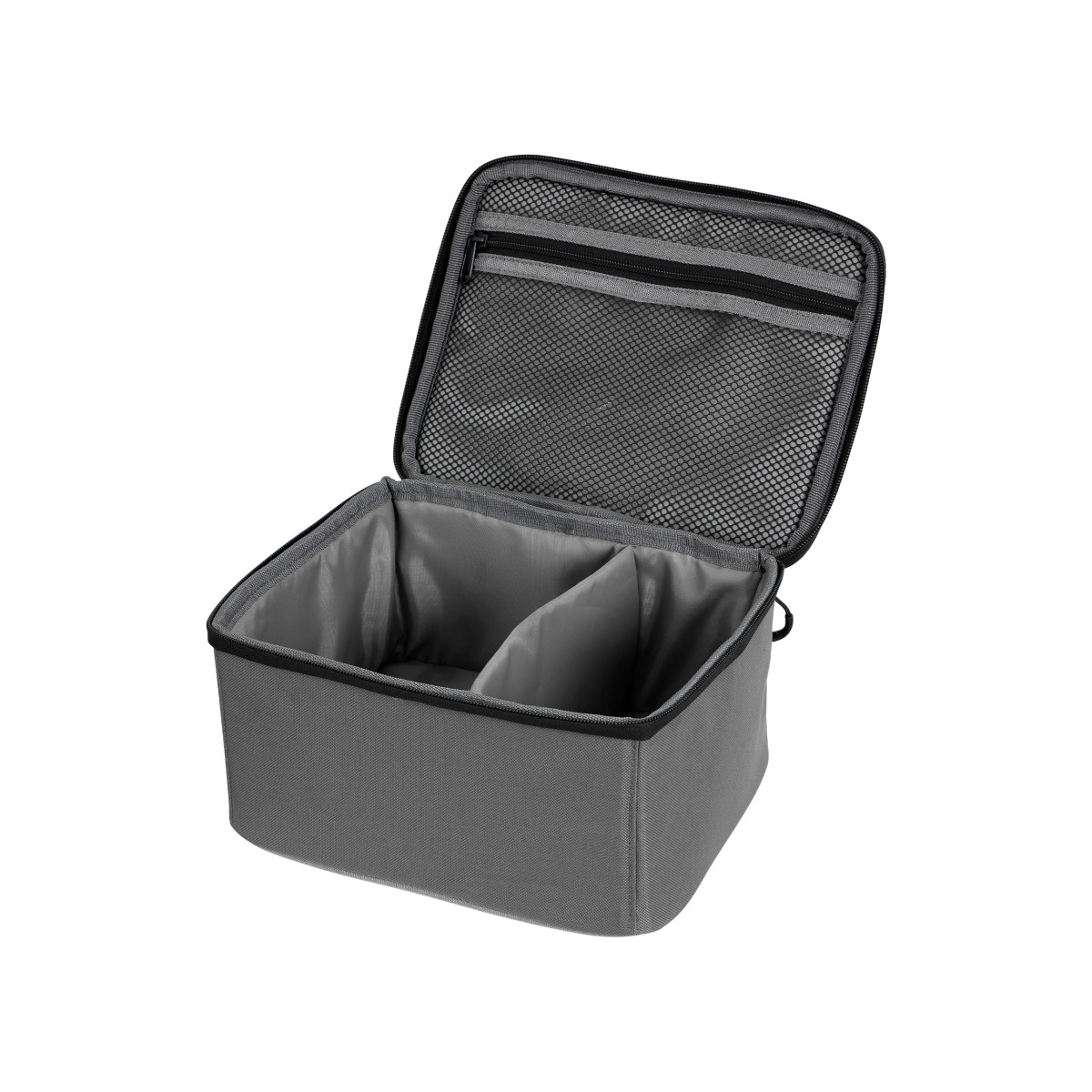 Bolsa Shimano Reel Case | Nauticmar