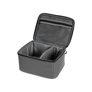 Bolsa Shimano Reel Case | Nauticmar
