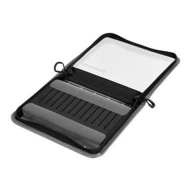 Bolsa Shimano Egi Case | Nauticmar