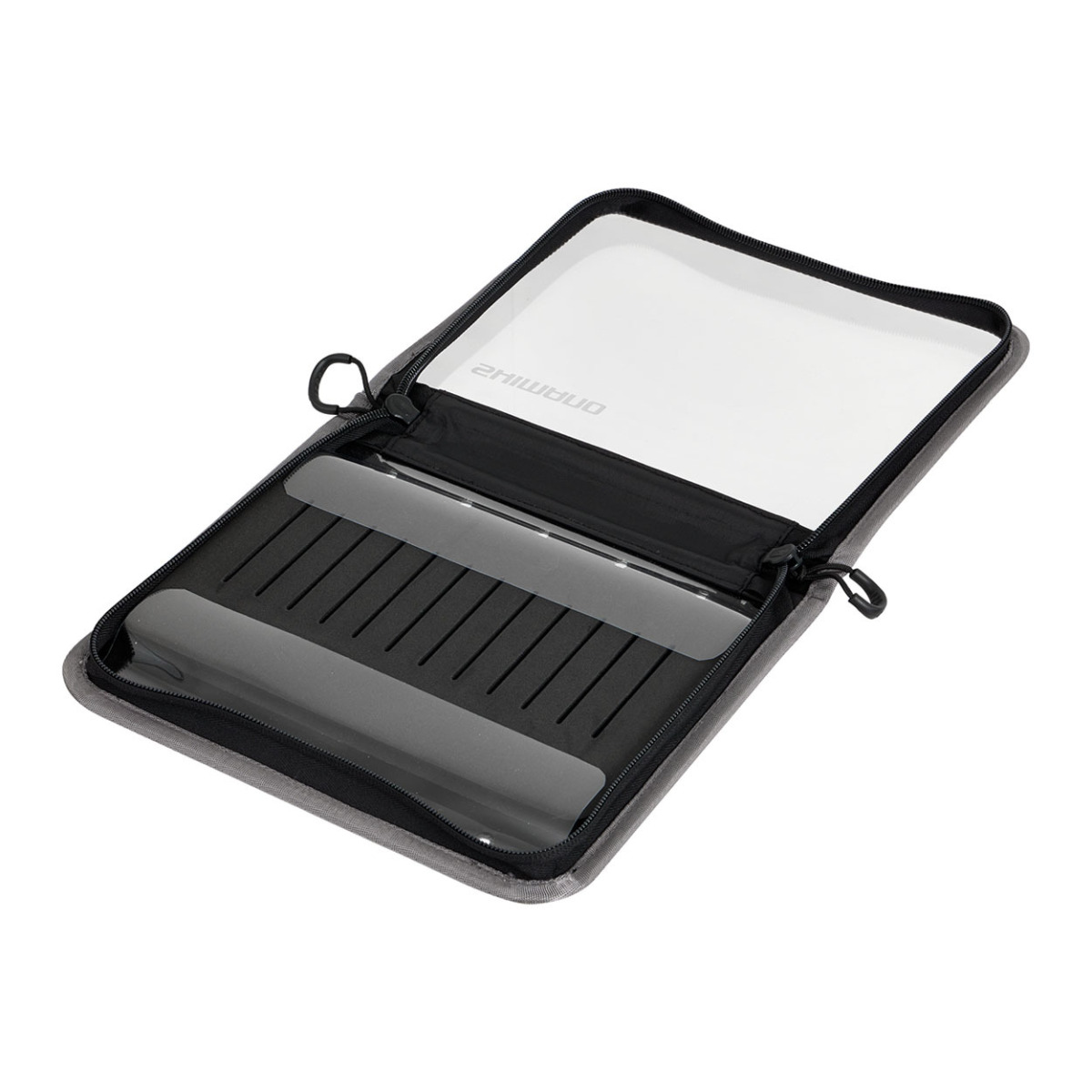 Bolsa Shimano Egi Case | Nauticmar
