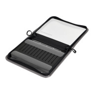 Bolsa Shimano Egi Case | Nauticmar