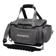 Bolsa Shimano Tackle Bag M | Nauticmar