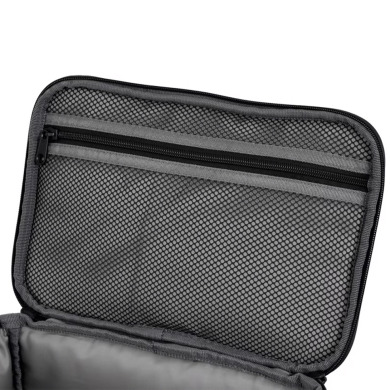 Bolsa Shimano Tackle Bag M | Nauticmar