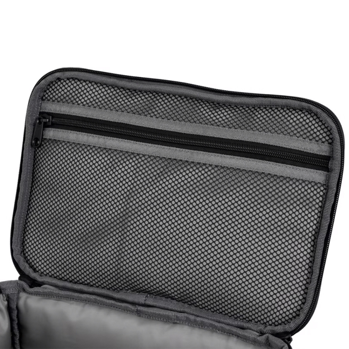 Bolsa Shimano Tackle Bag M | Nauticmar