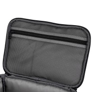 Bolsa Shimano Tackle Bag M | Nauticmar