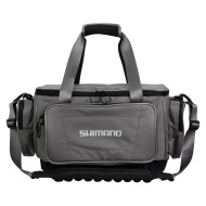Bolsa Shimano Tackle Bag L | Nauticmar