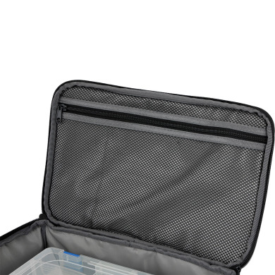 Bolsa Shimano Tackle Bag L | Nauticmar