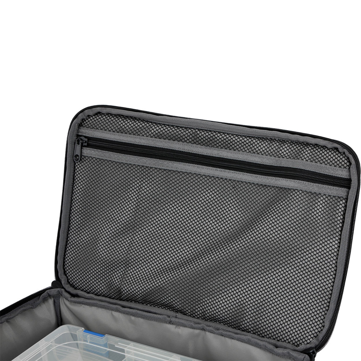 Bolsa Shimano Tackle Bag L | Nauticmar