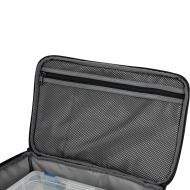 Bolsa Shimano Tackle Bag L | Nauticmar