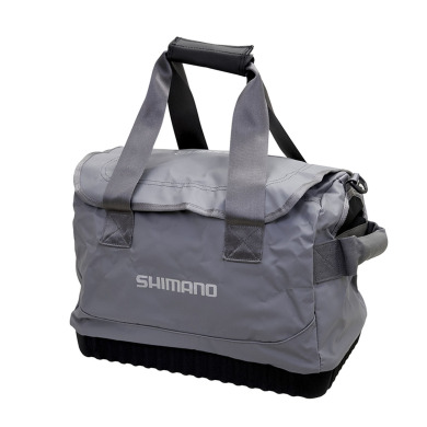 Bolsa Shimano Banar Bag M | Nauticmar