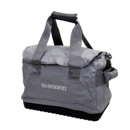 Bolsa Shimano Banar Bag M | Nauticmar
