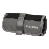 Bolsa Shimano Multi Jig Wrap | Nauticmar