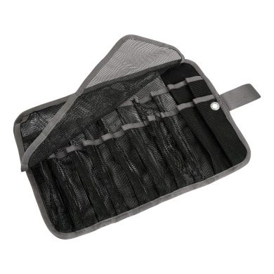 Bolsa Shimano Multi Jig Wrap | Nauticmar