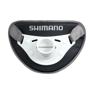 Cinto Shimano Gimbal Belt | Nauticmar
