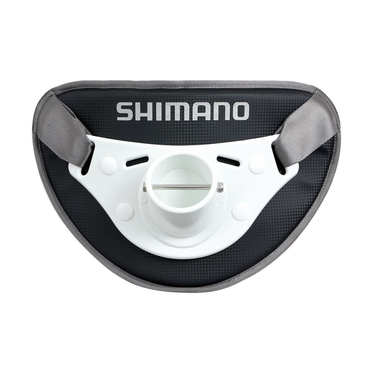 Cinto Shimano Gimbal Belt | Nauticmar