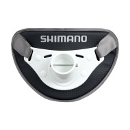 Cinto Shimano Gimbal Belt | Nauticmar