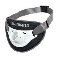 Cinto Shimano Gimbal Belt | Nauticmar