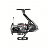 Carreto Shimano Vanford FA 4000 XG | Nauticmar