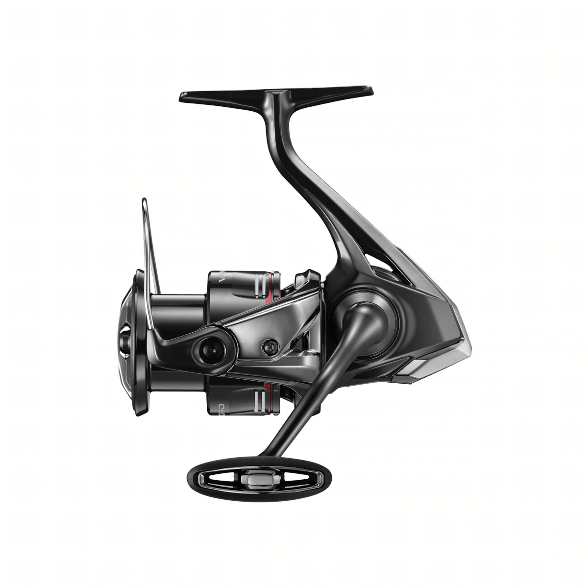 Carreto Shimano Vanford FA C3000 XG | Nauticmar