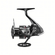 Carreto Shimano Vanford FA C3000 XG | Nauticmar