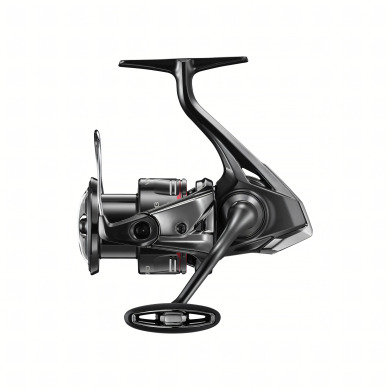 Carreto Shimano Vanford FA C3000 HG | Nauticmar