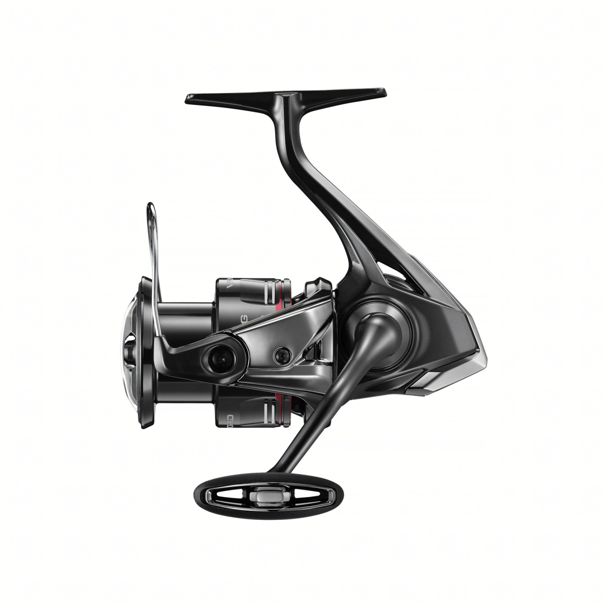Carreto Shimano Vanford FA C3000 HG | Nauticmar