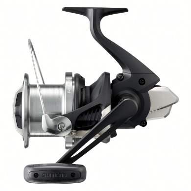 Carreto Shimano Beastmaster 14000 XC | Nauticmar