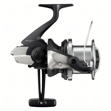 Carreto Shimano Beastmaster 14000 XC | Nauticmar