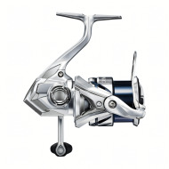 Carreto Shimano Stradic 2500S HG FM | Nauticmar
